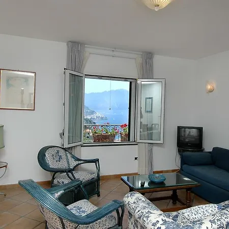 Holiday-in-amalfi Amalfi