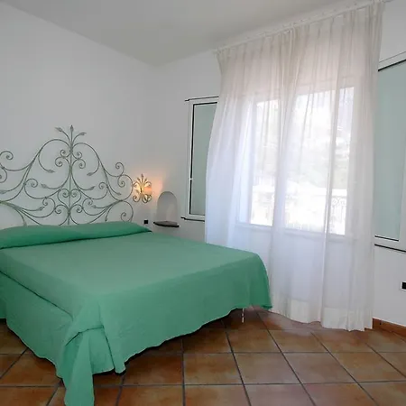 Holiday-in-amalfi *