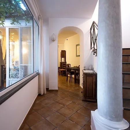 Holiday-in-amalfi *